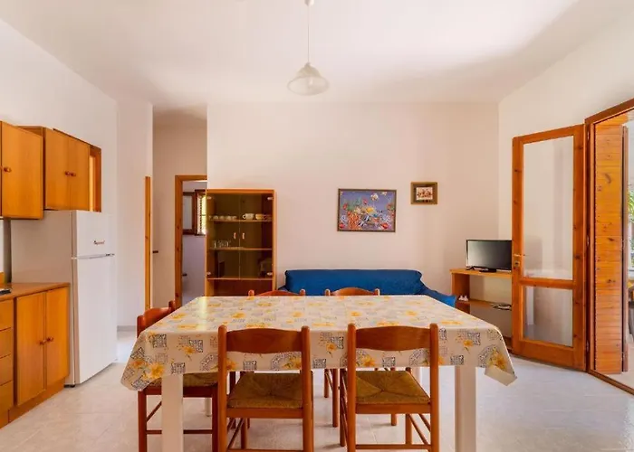 Tenuta La Saracina
