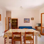 Tenuta La Saracina